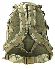 Spec-Ops Backpack 3